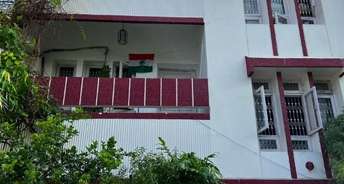 4 BHK Villa For Rent in Aliganj Lucknow 6785790