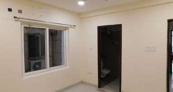 3 BHK Apartment For Rent in Aditya Empress Park Shaikpet Hyderabad 6785797