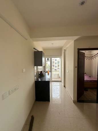 1 BHK Apartment For Rent in Nri Colony Jaipur  6785799