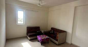 1 BHK Apartment For Rent in Nri Colony Jaipur 6785799