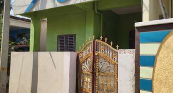 4 BHK Independent House For Resale in Nagavara Bangalore 6785801