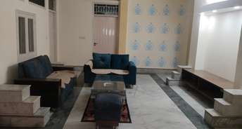 3 BHK Builder Floor For Rent in Sector 41 Noida 6785800
