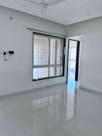 2 BHK Apartment For Rent in Millennium Acropolis 2 Wakad Pune 6785803