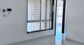 2 BHK Apartment For Rent in Millennium Acropolis 2 Wakad Pune 6785803