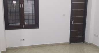 2 BHK Builder Floor For Rent in RWA Apartments Sector 50 Sector 50 Noida 6785805