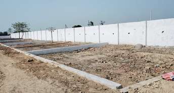  Plot For Resale in Sector 18, Greator Noida Greater Noida 6785820