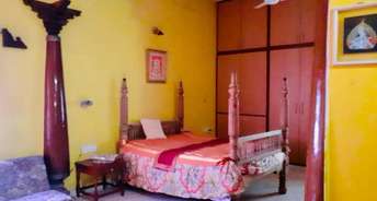 2 BHK Builder Floor For Rent in Off Rt Nagar Bangalore 6785828