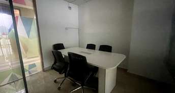 Commercial Office Space 1030 Sq.Ft. For Resale In Sector 135 Noida 6785833