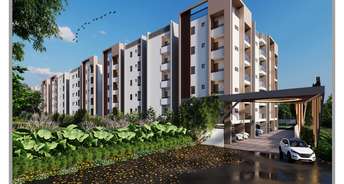 2 BHK Apartment For Resale in Isnapur Hyderabad 6785836