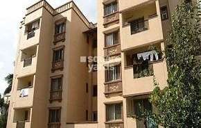 3 BHK Apartment For Resale in Sobha Sapphire Jakkur Bangalore 6785837