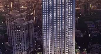 2 BHK Apartment For Resale in Dosti Mezzo 22 Sion East Mumbai 6785885