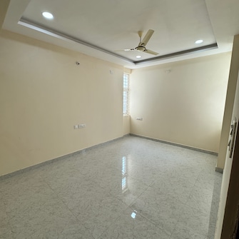 3 BHK Builder Floor For Resale in Gem Pearl Malakpet Hyderabad  6785888