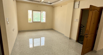 3 BHK Builder Floor For Resale in Gem Pearl Malakpet Hyderabad 6785888