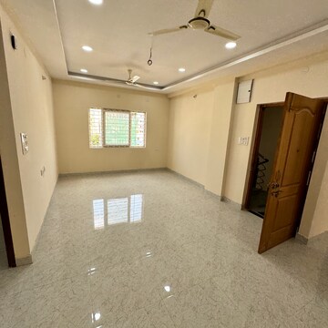 3 BHK Builder Floor For Resale in Gem Pearl Malakpet Hyderabad  6785888