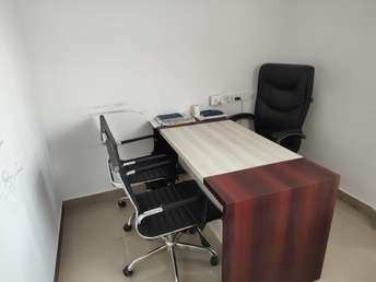 Commercial Office Space 991 Sq.Ft. For Rent In Sector 47 Gurgaon 6785906