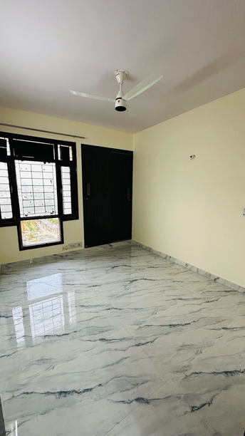2 BHK Apartment For Rent in Anand Ashray Phi 1 Greater Noida 6785935