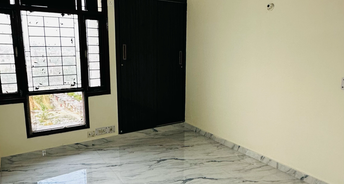 2 BHK Apartment For Rent in Anand Ashray Phi 1 Greater Noida 6785935