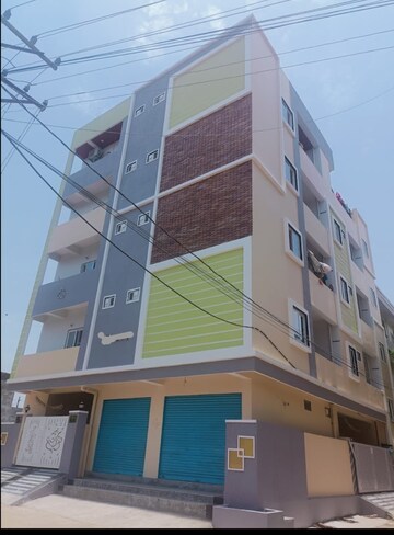 6+ BHK Independent House For Resale in Gandi Maisamma Hyderabad  6785931