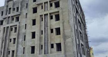 2 BHK Apartment For Resale in Suraram Hyderabad 6785983