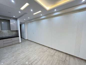 2 BHK Builder Floor For Rent in Ignou Road Delhi 6786002