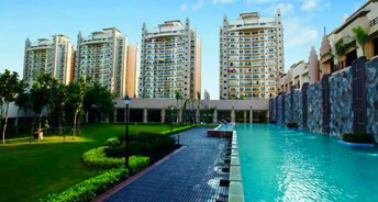 3 BHK Apartment For Rent in ATS Paradiso Gn Sector Chi iv Greater Noida 6785996
