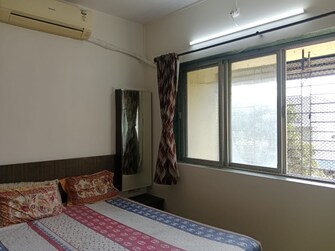 1 BHK Apartment For Resale in Dahisar Apartment Dahisar East Mumbai  6786024