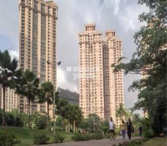 3 BHK Apartment For Resale in Hiranandani Heritage Tower Sainath Nagar Mumbai  6786019