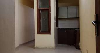 1 BHK Builder Floor For Rent in Saket Delhi 6786020