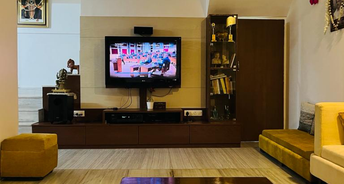 3 BHK Apartment For Resale in Powai Mumbai 6786021