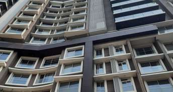3 BHK Apartment For Rent in Juhu Mumbai 6786025