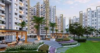 3 BHK Apartment For Resale in Dankuni Kolkata 6786027