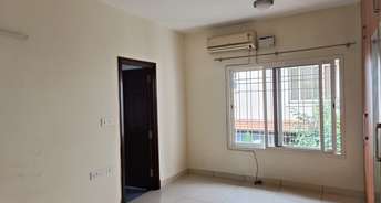 3 BHK Apartment For Rent in Legacy Estilo Yelahanka Bangalore 6786030
