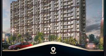 2 BHK Apartment For Resale in Pardos Okas Enclave Sushant Golf City Lucknow 6786037