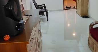 1 BHK Apartment For Resale in Grant Road East Mumbai 6786050