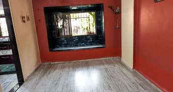 1 BHK Apartment For Rent in Indrayani Complex Dadar West Mumbai 6786051