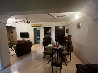 2 BHK Apartment For Rent in Lokhandwala Galaxy Byculla Mumbai 6786063