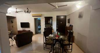 2 BHK Apartment For Rent in Lokhandwala Galaxy Byculla Mumbai 6786063