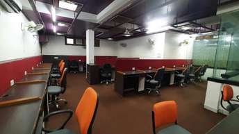 Commercial Office Space 3120 Sq.Ft. For Rent in Andheri East Mumbai  6786055