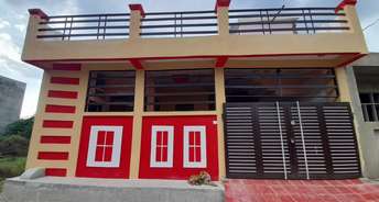 4 BHK Independent House For Resale in Matiyari Lucknow 6786074