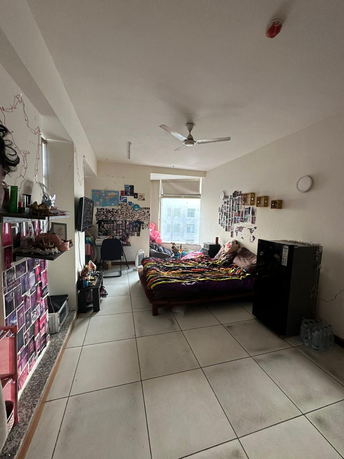 Studio Apartment For Rent in Jaypee Green The Star Court Jaypee Greens Greater Noida 6786078