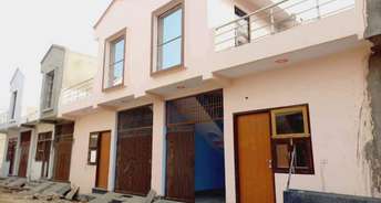 2 BHK Villa For Resale in RSA Paradise Dream City Tilpata Karanwas Greater Noida 6786086