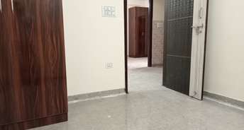 3 BHK Builder Floor For Rent in Mahavir Enclave 1 Delhi 6786094