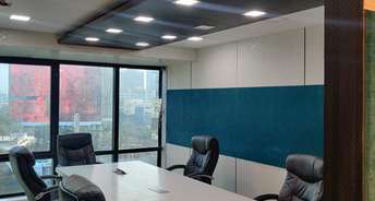 Commercial Office Space 850 Sq.Ft. For Rent In Andheri East Mumbai 6786105