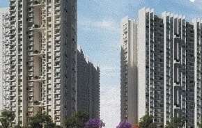 3 BHK Apartment For Rent in Godrej Rejuve Mundhwa Pune 6786108