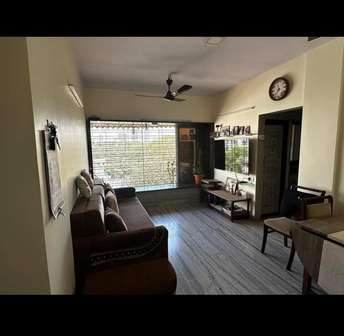 2 BHK Apartment For Rent in Radha Kunj Matunga West Matunga West Mumbai 6786111