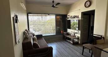 2 BHK Apartment For Rent in Radha Kunj Matunga West Matunga West Mumbai 6786111