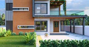 3 BHK Independent House For Resale in Mopka Bilaspur 6786092