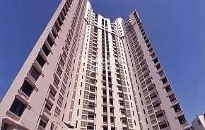 2 BHK Apartment For Rent in Kalpataru Habita Parel Mumbai 6786122