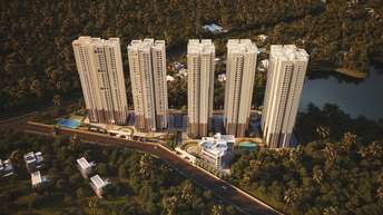 3 BHK Apartment For Resale in Aurobindo The Regent Kondapur Hyderabad 6786132