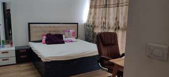2 BHK Apartment For Rent in Prime Plaza Parel Parel Mumbai 6786130